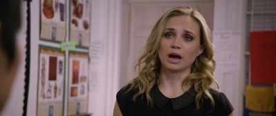 - I'm sorry, I
didn't mean to lie, - The Way We Weren't
