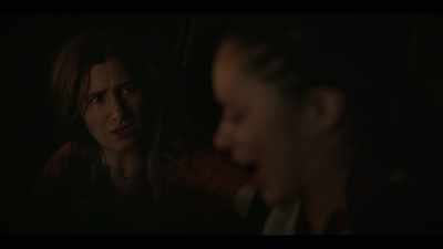 I'm sorry. I didn't-- - Tiny Beautiful Things