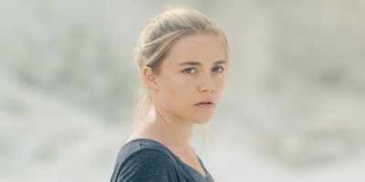 I'm so sorry
I didn't warn you better. - Midsommar