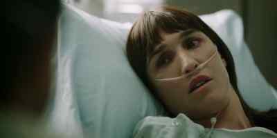 I'm sorry. I don't know what that means. - Transplant