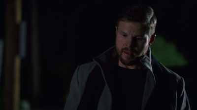 - I'm sorry. I was gonna
let you go, really, - Dead Wrong