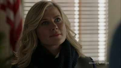 I'm sorry, I got a-- - Murder, She Baked: Just Desserts