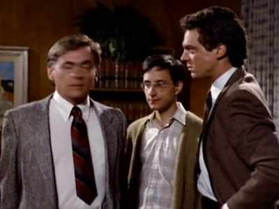 I'm so sorry! I got my box step - Matlock