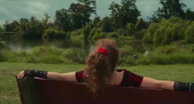 I'm sorry, but I gotta go. - Lisa Frankenstein
