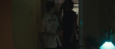 - I'm sorry I grabbed
your junk, dude. - Porno