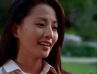 I'm sorry that I have to go. - Time Trax