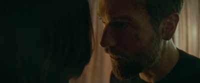 I'm sorry, but I have got
myself involved - The Ex-Wife
