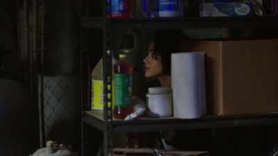- I'm sorry. I was hired to play a role, - Die Hart