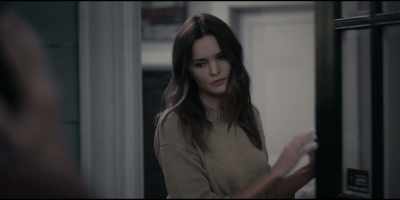 I'm sorry-- I-- hold on. - Walden