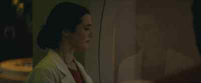 I'm sorry. I-I didn't mean to... - Dead Ringers