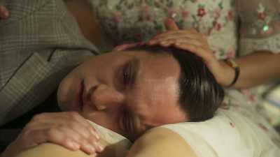 I'm sorry, I... I don't mean to
make things awkward between us. - V.C. Andrews' Pearl in the Mist