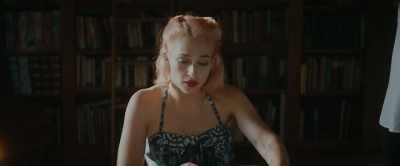 I'm sorry, I was just
really focused on this thing. - Untogether