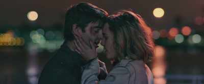 I'm sorry.
I just-- - The 2nd
