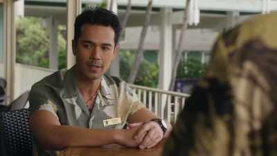 I'm sorry.
I was just trying to help. - Aloha Heart