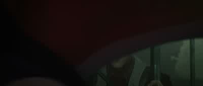I'm sorry. - Arcane