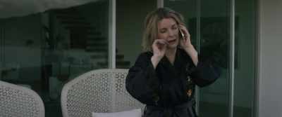 -: I'm sorry, I just went away for a while, I had to. - Harmony
