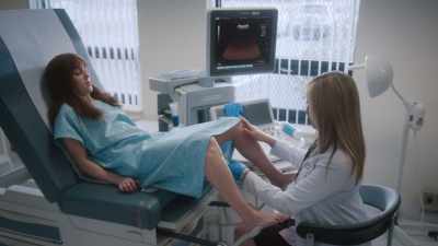 - I'm sorry, I know it's so cold.
- Oh, um, - The Expecting