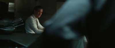 I'm sorry. I know
that's not your name. - The Death and Life of John F  Donovan