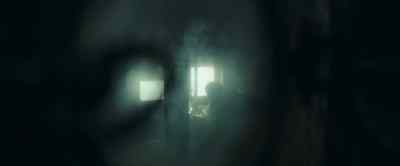 I'm sorry I lied to you. - The Colony