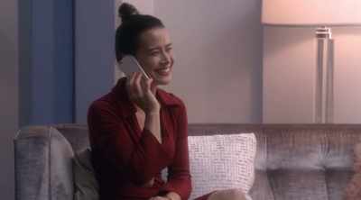 - I'm sorry, but I like him.
- Happens. - Afterburn/Aftershock