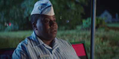 I'm so sorry
I messed everything up. - Good Burger 2