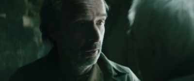 - I'm sorry.
- I need it right away. - Pinocchio