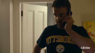 I'm sorry, I was out with
the guys and I forgot. - Chris Watts: Confessions of a Killer
