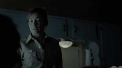 I'm sorry I ran out. I
had... I sent you a text. - Eyewitness