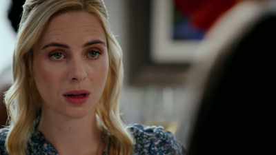 - I'm sorry. I really am, - Cradle of Deception