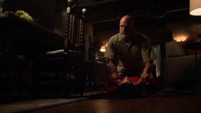 I'm so sorry, I really would like to help, - Lucifer
