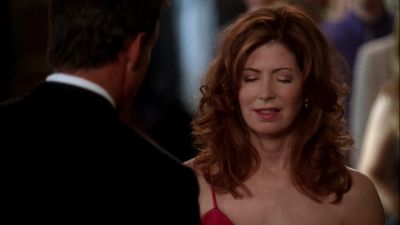 I'm sorry. I... - Desperate Housewives