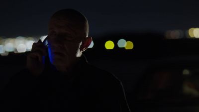 I'm so sorry if I... - Better Call Saul
