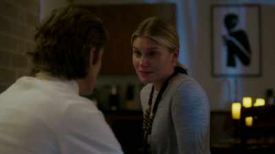 I'm sorry. I-- - Bonds Will Be Broken