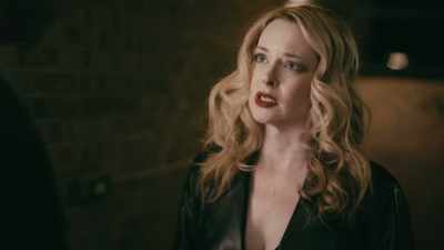 I'm sorry. I-- - Secrets Between Sisters