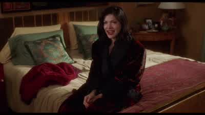 I'm... sorry. I... - Mulholland Drive