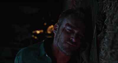 I'm sorry that I was seeing-- - Drive Back