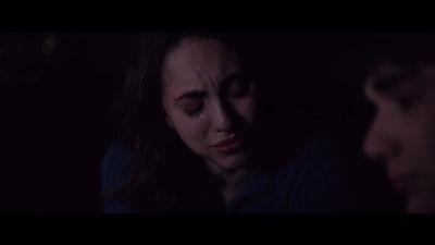 I'm sorry I was such a shitty boyfriend - Alex Strangelove