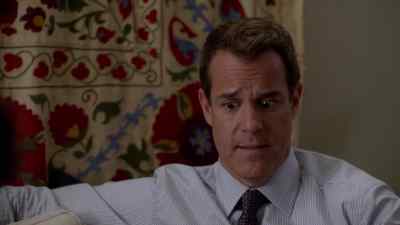 I'm sorry.
I thought I could. - The Affair