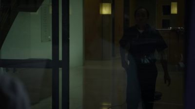 I'm sorry.
I thought I could. - Better Call Saul