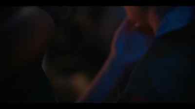 I'm sorry. I thought we were... - The L Word: Generation Q