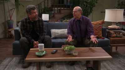 - I'm sorry if I want
my son to be successful. - Lopez vs Lopez