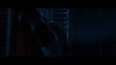 Oh, Logan, you know what, I get it. - The Wolverine