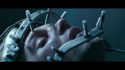 I'm sorry Ian - The Deaths of Ian Stone