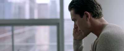 I'M SORRY
IF I'M BOTHERING YOU. - Soul Sessions