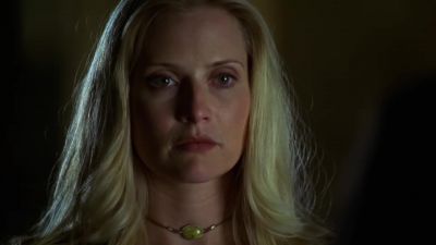 I'm sorry.
I'll get him in my car. - CSI: Miami