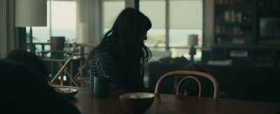 I'm sorry, I'll make
it up to you, promise. - The Rental