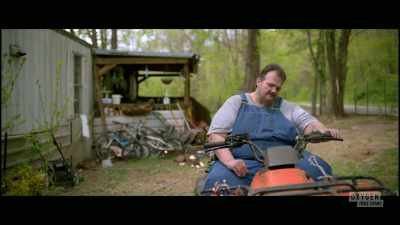 I'm sorry,
I'm getting a little-- - The Pike County Murders: A Family Massacre