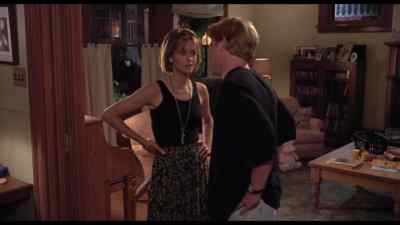 -I'm sorry. I'm gonna go.
-I'm sorry. - When a Man Loves a Woman