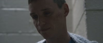 I'm sorry. I'm gonna need more than that. - The Good Nurse