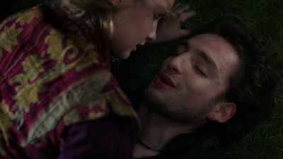 I'm sorry.
I'm -- I'm -- - Will